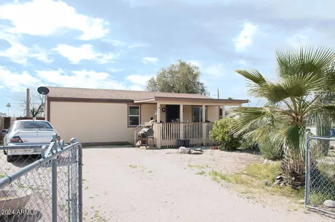 2943 W Manzanita St, Apache Junction, AZ 85120 photo 2