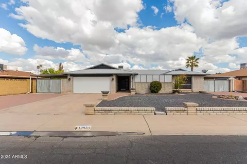 12833 N 45th Ave, Glendale, AZ 85304