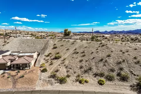 4136 Carlsbad Dr #19, Lake Havasu City, AZ 86406