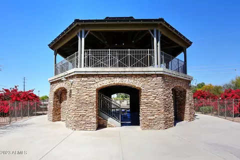 753 E Beauchamp Dr #103, Gilbert, AZ 85297 photo 46