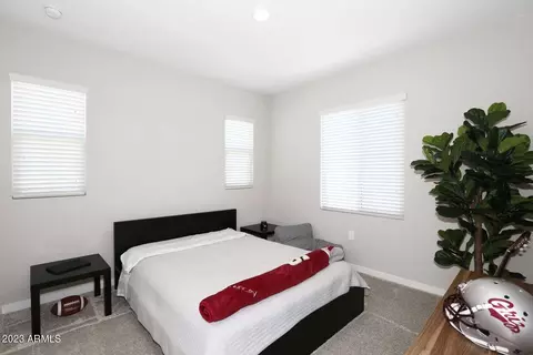 753 E Beauchamp Dr #103, Gilbert, AZ 85297 photo 32