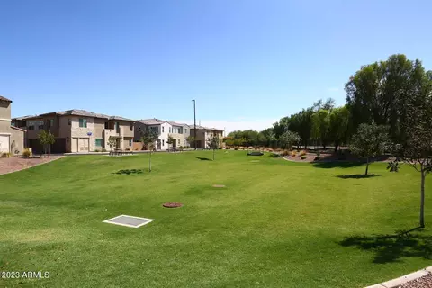 753 E Beauchamp Dr #103, Gilbert, AZ 85297 photo 44