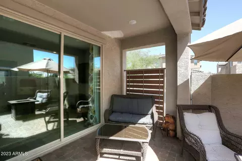 753 E Beauchamp Dr #103, Gilbert, AZ 85297 photo 37