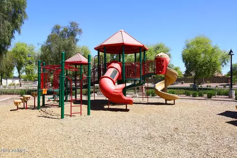 753 E Beauchamp Dr #103, Gilbert, AZ 85297 photo 51