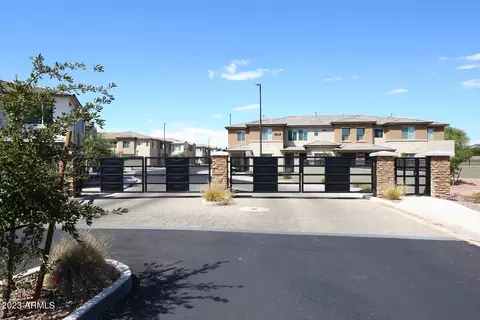 753 E Beauchamp Dr #103, Gilbert, AZ 85297 photo 5