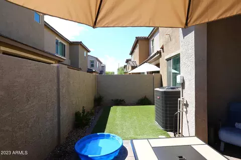 753 E Beauchamp Dr #103, Gilbert, AZ 85297 photo 42
