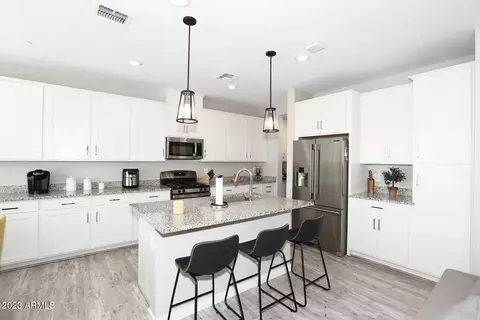 753 E Beauchamp Dr #103, Gilbert, AZ 85297 photo 12