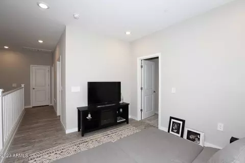 753 E Beauchamp Dr #103, Gilbert, AZ 85297 photo 24