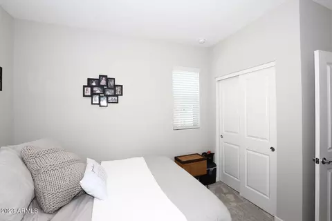 753 E Beauchamp Dr #103, Gilbert, AZ 85297 photo 19