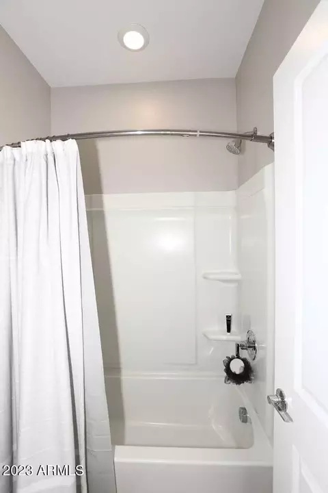 753 E Beauchamp Dr #103, Gilbert, AZ 85297 photo 34