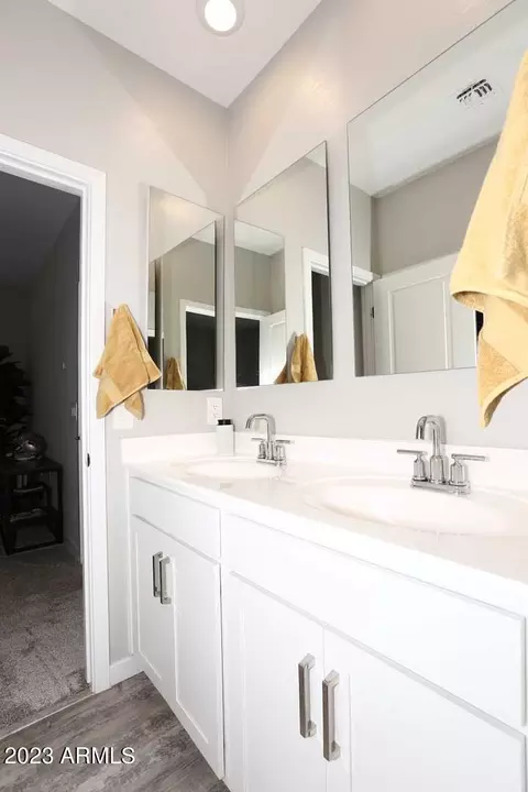 753 E Beauchamp Dr #103, Gilbert, AZ 85297 photo 33