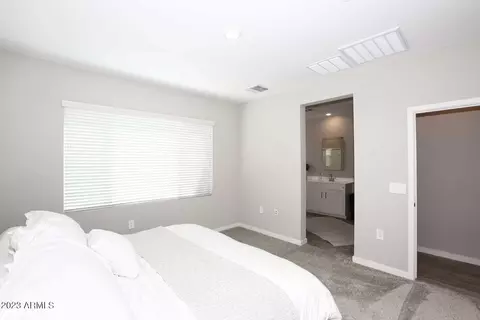 753 E Beauchamp Dr #103, Gilbert, AZ 85297 photo 26