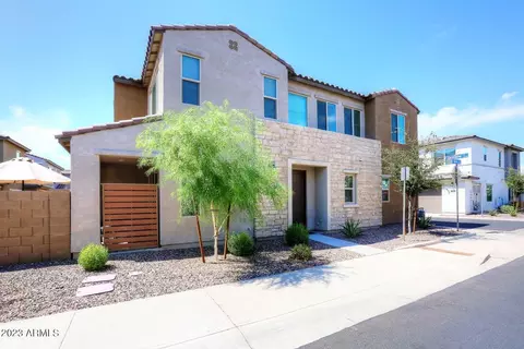 753 E Beauchamp Dr #103, Gilbert, AZ 85297 photo 55
