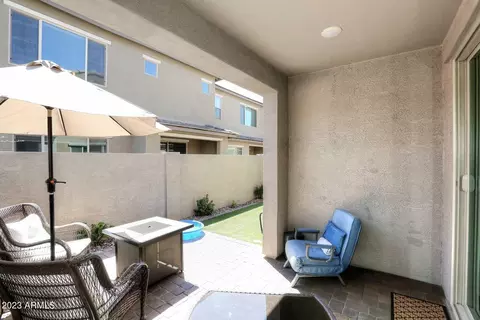 753 E Beauchamp Dr #103, Gilbert, AZ 85297 photo 39