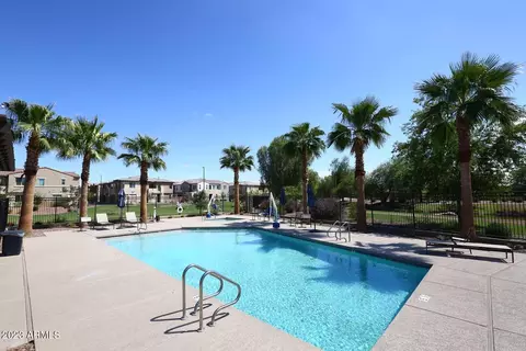 753 E Beauchamp Dr #103, Gilbert, AZ 85297 photo 6