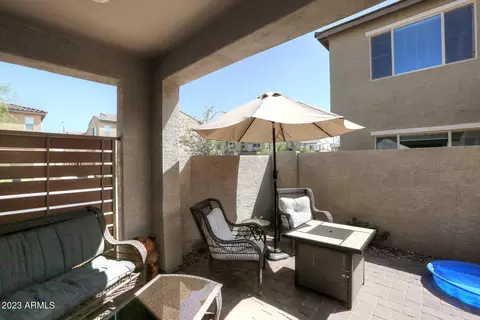 753 E Beauchamp Dr #103, Gilbert, AZ 85297 photo 38
