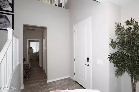 753 E Beauchamp Dr #103, Gilbert, AZ 85297 photo 8