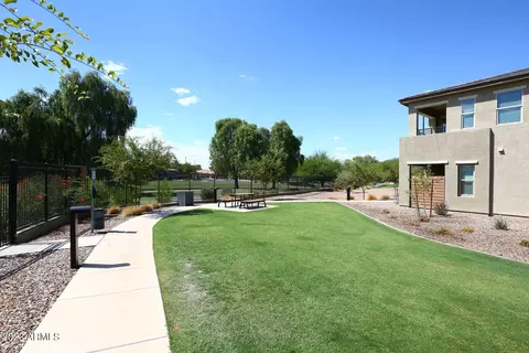 753 E Beauchamp Dr #103, Gilbert, AZ 85297 photo 43