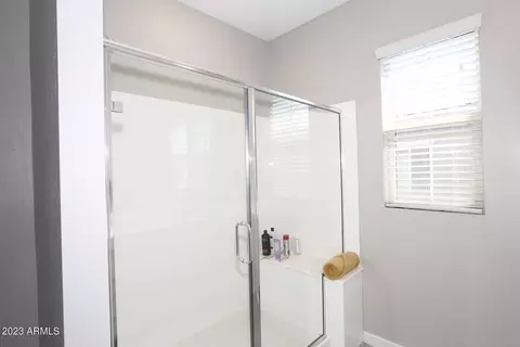 753 E Beauchamp Dr #103, Gilbert, AZ 85297 photo 30
