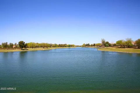 753 E Beauchamp Dr #103, Gilbert, AZ 85297 photo 47