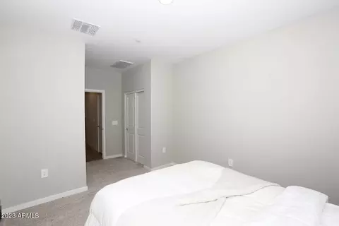 753 E Beauchamp Dr #103, Gilbert, AZ 85297 photo 36