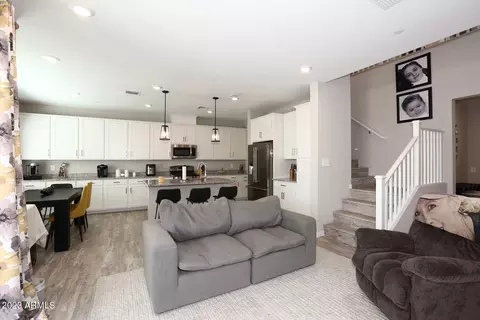 753 E Beauchamp Dr #103, Gilbert, AZ 85297 photo 10