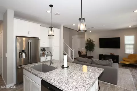 753 E Beauchamp Dr #103, Gilbert, AZ 85297 photo 13