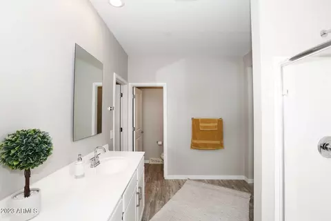 753 E Beauchamp Dr #103, Gilbert, AZ 85297 photo 29