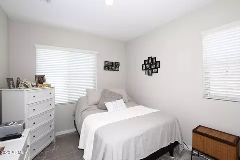 753 E Beauchamp Dr #103, Gilbert, AZ 85297 photo 18