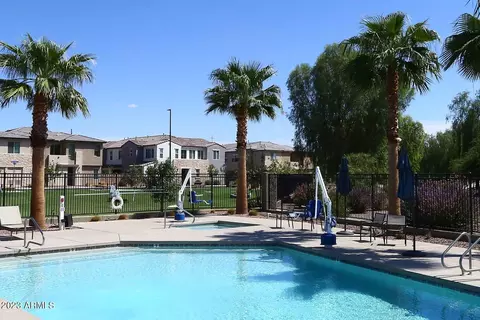 753 E Beauchamp Dr #103, Gilbert, AZ 85297 photo 7
