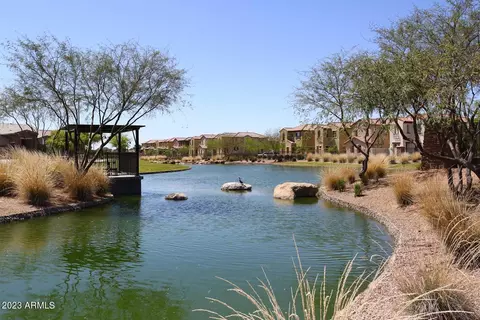 753 E Beauchamp Dr #103, Gilbert, AZ 85297 photo 48