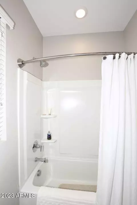 753 E Beauchamp Dr #103, Gilbert, AZ 85297 photo 21