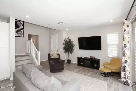 753 E Beauchamp Dr #103, Gilbert, AZ 85297 photo 9