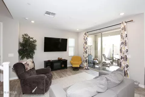 753 E Beauchamp Dr #103, Gilbert, AZ 85297 photo 11