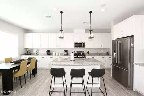 753 E Beauchamp Dr #103, Gilbert, AZ 85297 photo 14