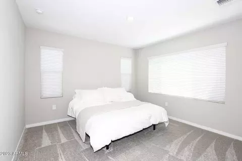753 E Beauchamp Dr #103, Gilbert, AZ 85297 photo 27
