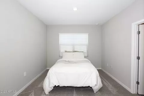 753 E Beauchamp Dr #103, Gilbert, AZ 85297 photo 35