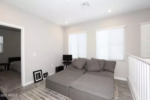 753 E Beauchamp Dr #103, Gilbert, AZ 85297 photo 23
