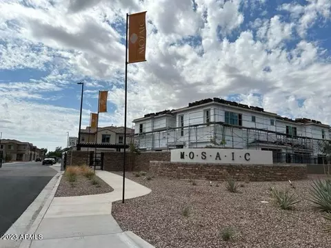 753 E Beauchamp Dr #103, Gilbert, AZ 85297 photo 3