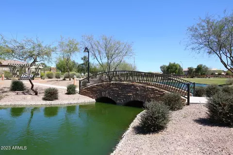 753 E Beauchamp Dr #103, Gilbert, AZ 85297 photo 49