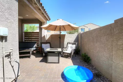 753 E Beauchamp Dr #103, Gilbert, AZ 85297 photo 40
