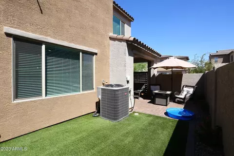 753 E Beauchamp Dr #103, Gilbert, AZ 85297 photo 41