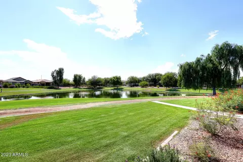 753 E Beauchamp Dr #103, Gilbert, AZ 85297 photo 45