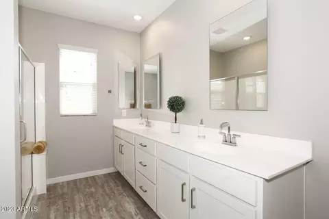 753 E Beauchamp Dr #103, Gilbert, AZ 85297 photo 28