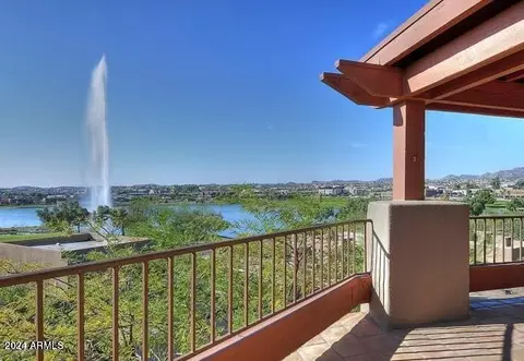 13013 N Panorama Dr #234, Fountain Hills, AZ 85268
