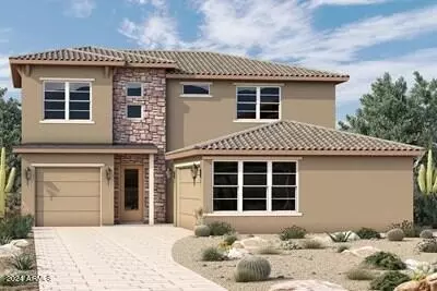 26341 N 19th Dr, Phoenix, AZ 85085
