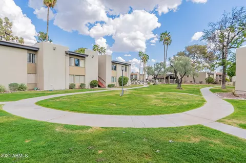 4201 E Camelback Rd #9, Phoenix, AZ 85018 photo 14