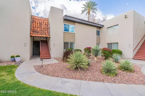 4201 E Camelback Rd #9, Phoenix, AZ 85018 photo 13