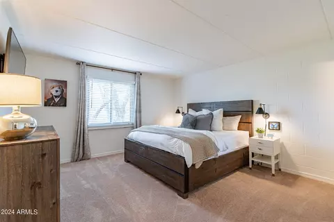 4201 E Camelback Rd #9, Phoenix, AZ 85018 photo 7