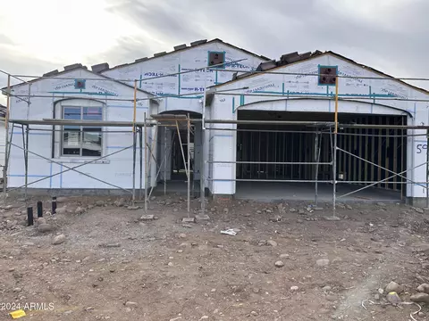 25540 N 76th Ln, Peoria, AZ 85383